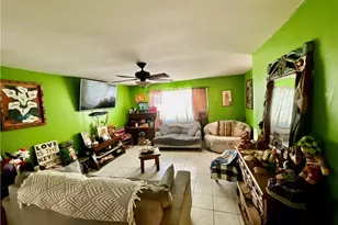 4766 Hammel, Los Angeles, CA 90022 - Photo 6