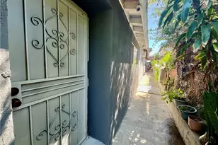 4766 Hammel, Los Angeles, CA 90022 - Photo 14