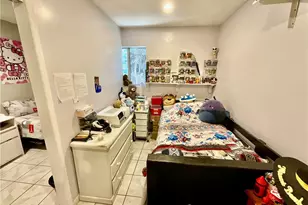 4766 Hammel, Los Angeles, CA 90022 - Photo 12