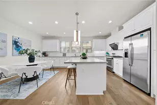 21002 Cornerstone Dr, Walnut, CA 91789 - Photo 10