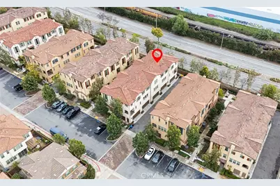 21002 Cornerstone Drive, Walnut, CA 91789 - Photo 20