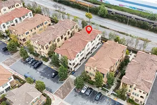 21002 Cornerstone Dr, Walnut, CA 91789 - Photo 20