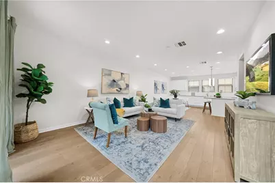 21002 Cornerstone Drive, Walnut, CA 91789 - Photo 2