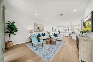 21002 Cornerstone Dr, Walnut, CA 91789 - Photo 2