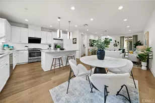 21002 Cornerstone Dr, Walnut, CA 91789 - Photo 8