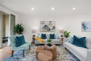 21002 Cornerstone Dr, Walnut, CA 91789 - Photo 4