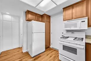 538 Derby, San Dimas, CA 91773 - Photo 10