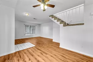 538 Derby, San Dimas, CA 91773 - Photo 6