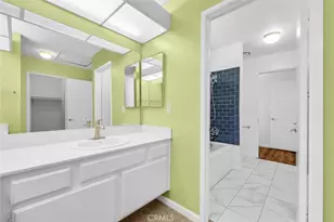538 Derby, San Dimas, CA 91773 - Photo 20