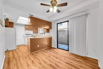 538 Derby, San Dimas, CA 91773 - Photo 12