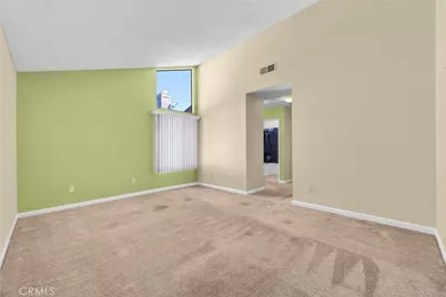 538 Derby, San Dimas, CA 91773 - Photo 16