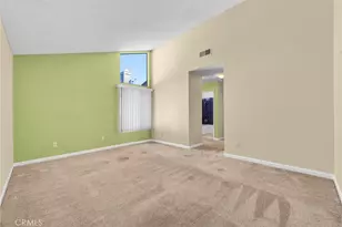 538 Derby, San Dimas, CA 91773 - Photo 16