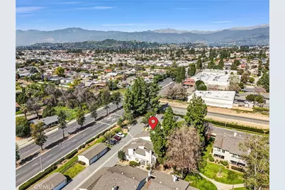 538 Derby, San Dimas, CA 91773 - Photo 28