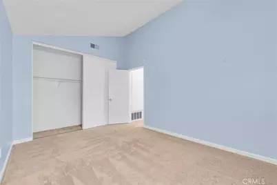 538 Derby, San Dimas, CA 91773 - Photo 24