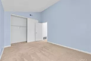 538 Derby, San Dimas, CA 91773 - Photo 24