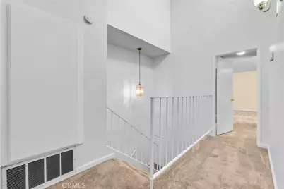 538 Derby, San Dimas, CA 91773 - Photo 26