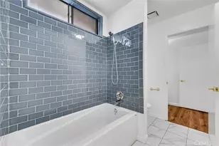 538 Derby, San Dimas, CA 91773 - Photo 22
