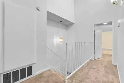 538 Derby, San Dimas, CA 91773 - Photo 26