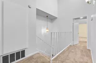 538 Derby, San Dimas, CA 91773 - Photo 26