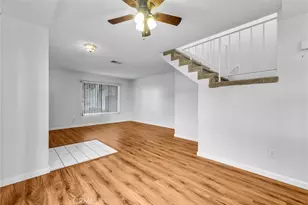 538 Derby, San Dimas, CA 91773 - Photo 6