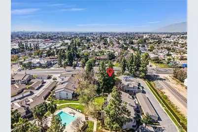 538 Derby, San Dimas, CA 91773 - Photo 30