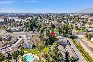538 Derby, San Dimas, CA 91773 - Photo 30