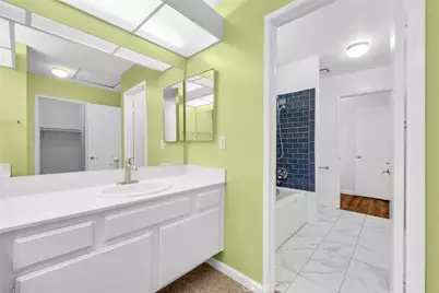 538 Derby, San Dimas, CA 91773 - Photo 20