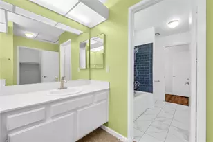 538 Derby, San Dimas, CA 91773 - Photo 20