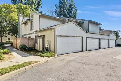 538 Derby, San Dimas, CA 91773 - Photo 2