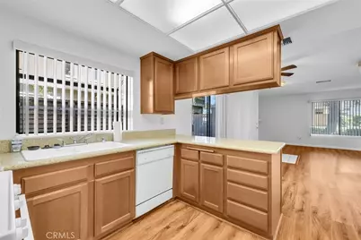 538 Derby, San Dimas, CA 91773 - Photo 8
