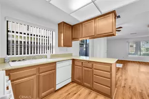 538 Derby, San Dimas, CA 91773 - Photo 8