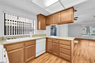 538 Derby, San Dimas, CA 91773 - Photo 8