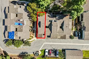 538 Derby, San Dimas, CA 91773 - Photo 32