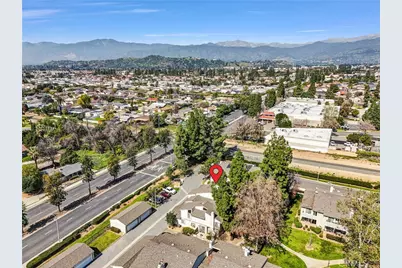 538 Derby, San Dimas, CA 91773 - Photo 28