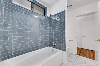 538 Derby, San Dimas, CA 91773 - Photo 22