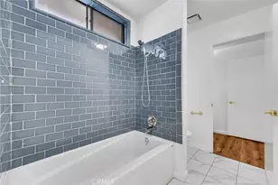 538 Derby, San Dimas, CA 91773 - Photo 22