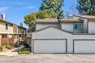 538 Derby, San Dimas, CA 91773 - Photo 1