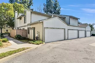 538 Derby, San Dimas, CA 91773 - Photo 2