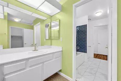538 Derby, San Dimas, CA 91773 - Photo 20