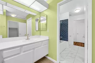 538 Derby, San Dimas, CA 91773 - Photo 20