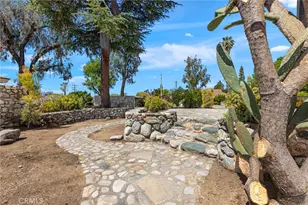 1690 N Mills, Claremont, CA 91711 - Photo 16