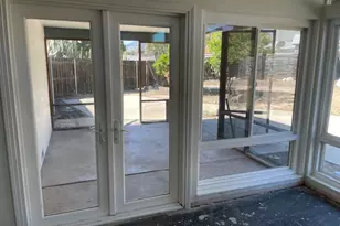 1690 N Mills, Claremont, CA 91711 - Photo 34