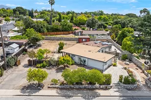 1690 N Mills, Claremont, CA 91711 - Photo 8