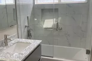 1690 N Mills, Claremont, CA 91711 - Photo 42
