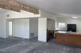 1690 N Mills, Claremont, CA 91711 - Photo 32