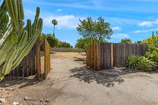 1690 N Mills, Claremont, CA 91711 - Photo 12