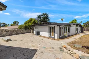 1690 N Mills, Claremont, CA 91711 - Photo 20