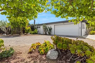 1690 N Mills, Claremont, CA 91711 - Photo 6