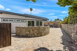 1690 N Mills, Claremont, CA 91711 - Photo 18
