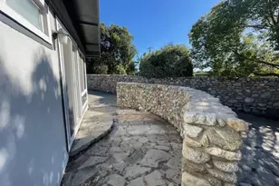1690 N Mills, Claremont, CA 91711 - Photo 4
